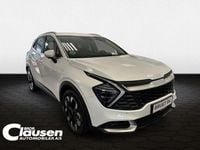 Billede 1