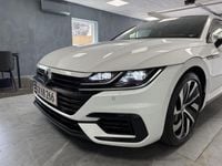Billede 3