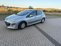 Billede 5