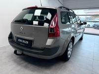 Billede 3
