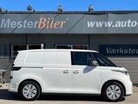 Billede 3