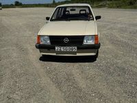 Billede 2