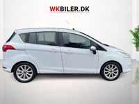 Billede 2