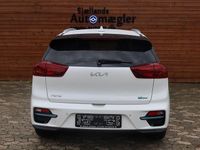 Billede 3