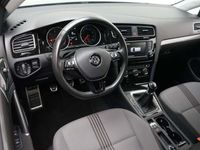 brugt VW Golf VII 1,6 TDi 110 Allstar Variant BMT