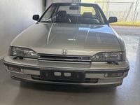 Billede 2