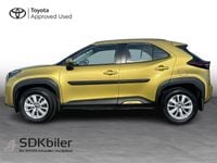Billede 3