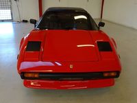 brugt Ferrari 308 2,9 Roadster