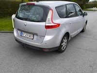 Billede 2