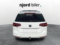 Billede 3