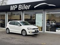 Billede 1