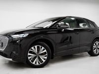 Brugt Audi Q4 e-tron Proline 219 kW (299 HK) 2021 SUV
