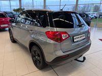 brugt Suzuki Vitara 1,4 Boosterjet S aut.