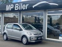Billede 1