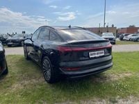 Billede 2