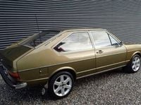 Billede 2