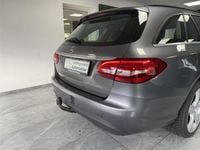 Billede 3