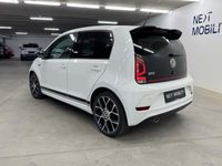 Billede 2