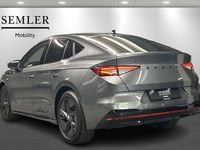 Billede 3