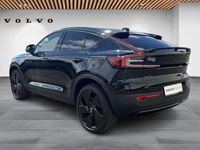 Billede 3