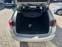 Billede 3
