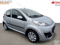 Billede 2