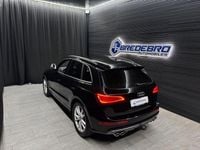 Billede 3