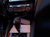 Brugt Nissan Qashqai 2015 SUV