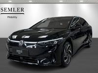 Billede 1