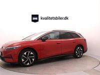 Billede 2