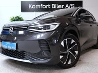 Billede 2