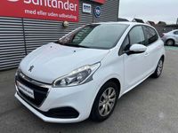 Billede 2