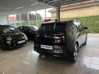 Billede 3