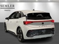Billede 3