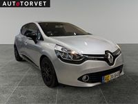 Billede 2