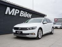 Billede 1