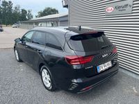 Billede 3