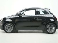 brugt Fiat 500e Icon