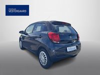 Billede 3