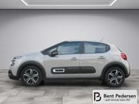 Billede 3