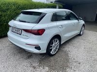 Billede 2