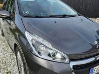 Billede 5