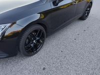 Billede 5