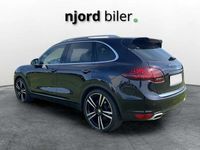 Billede 2