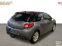 Billede 3