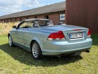 Billede 3