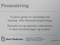 Billede 1