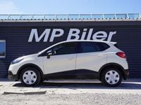 Billede 2