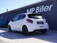 Billede 3