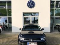 brugt VW Polo 1,0 TSi 95 Life